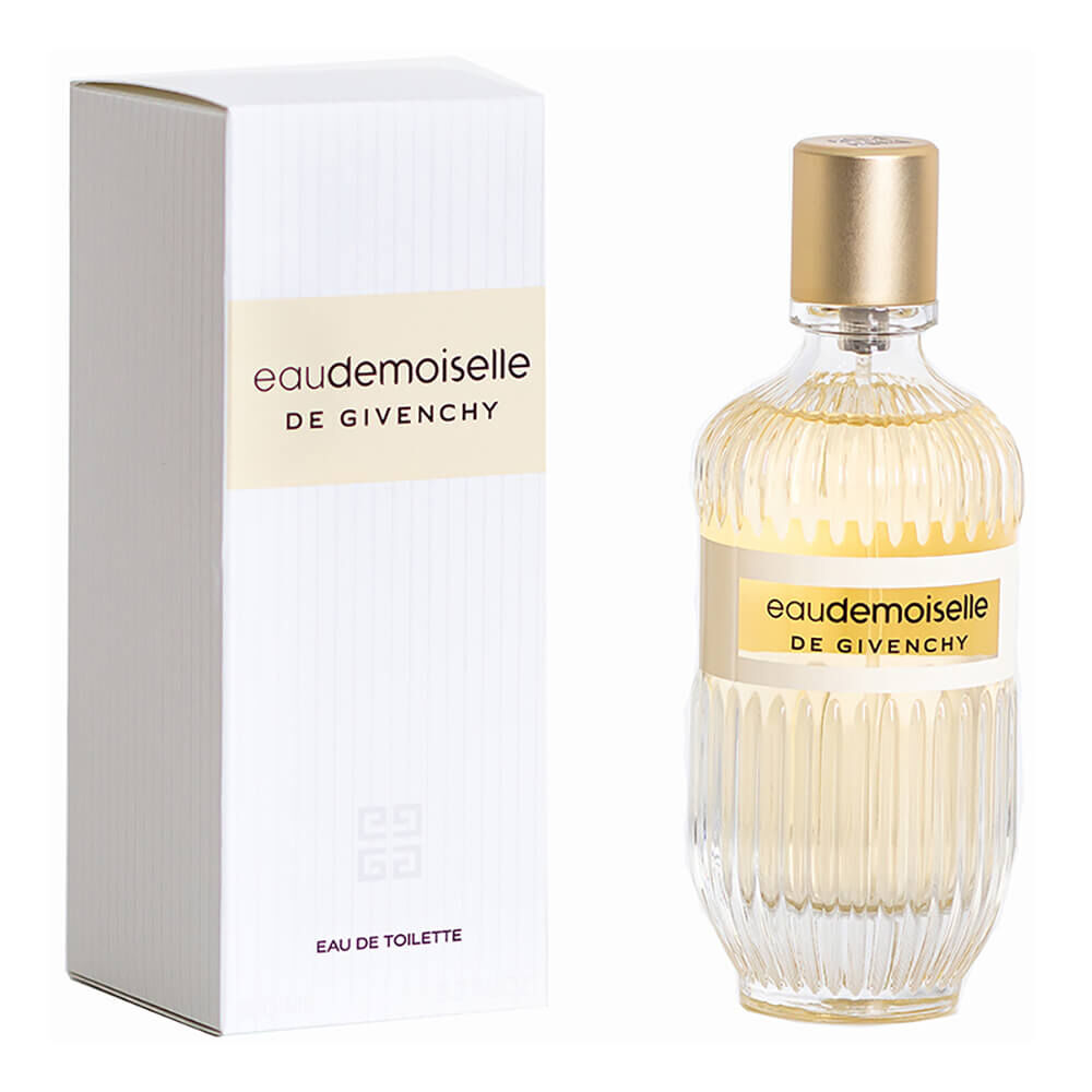 Givenchy mademoiselle perfume 2025